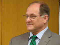 Fiscal Cliff Deal on Deal Late Tuesday To Ease Portions Of The So Called Fiscal Cliff