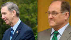 Fiscal Cliff Deal on Lynch Capuano Vote For Fiscal Cliff Deal