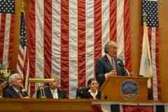 Fiscal Cliff Deal on 2617 Markey Votes For Fiscal Cliff Deal Jpg