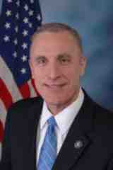 Fiscal Cliff Deal on Related News Congressman Tim Murphy Votes For Fiscal Cliff Deal